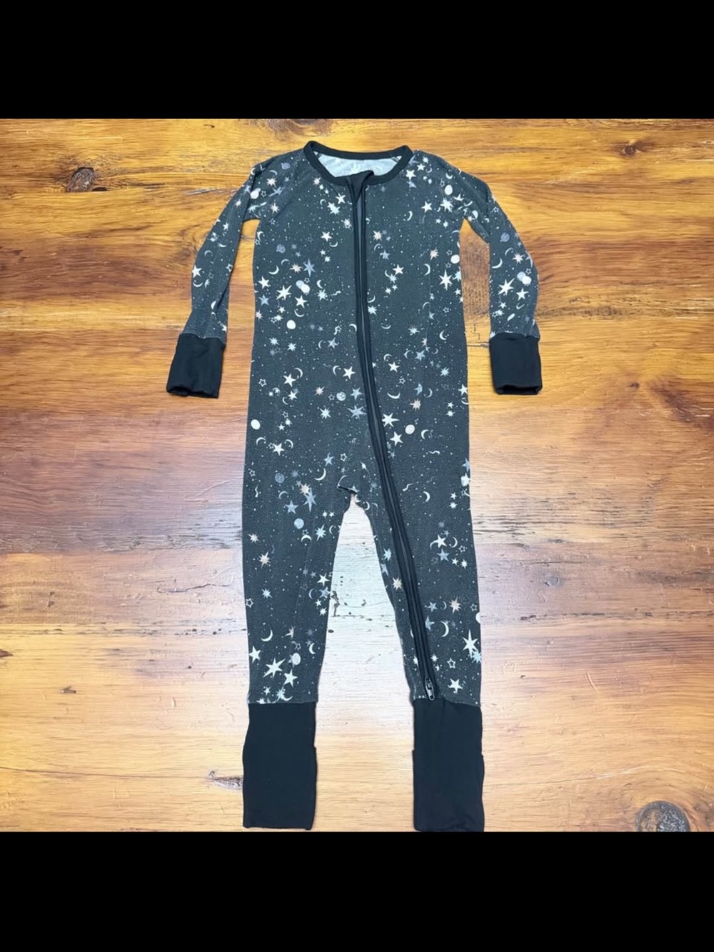 Baby Rompers - Multi Color Pack 12/18 - Picture 9 of 10
